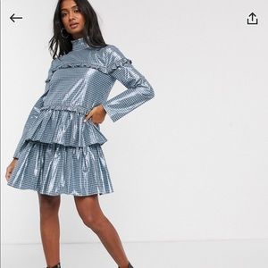 ASOS Dress